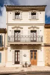 Unic - Turisme d'Interior Hotels in Andratx