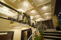 Hotel Clarks Inn Purnea Hôtels à : Purnea