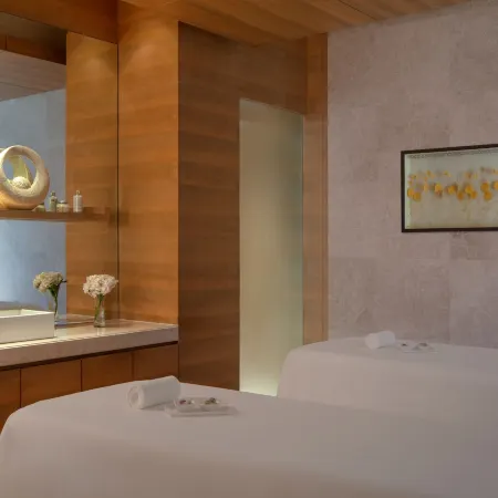 Hyatt Regency Chandigarh