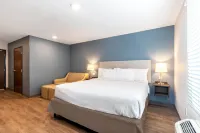 Extended Stay America Suites - Norco