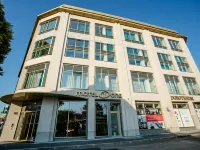 Motel One Graz Hotels near Graz Clock Tower