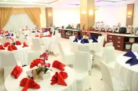 Hotel Permata Hati