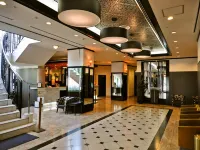 APA Hotel Obihiro Ekimae - 3-Star