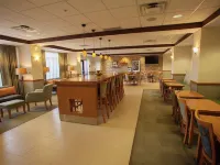 Hampton Inn Elmira/Horseheads Hotels in Chemung County
