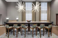 Hampton Inn by Hilton Sikeston