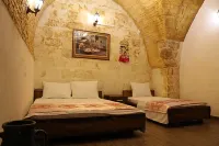 Grand Babil Otel - 2 звезды