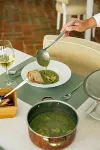 M'Ar de AR Muralhas - breakfast