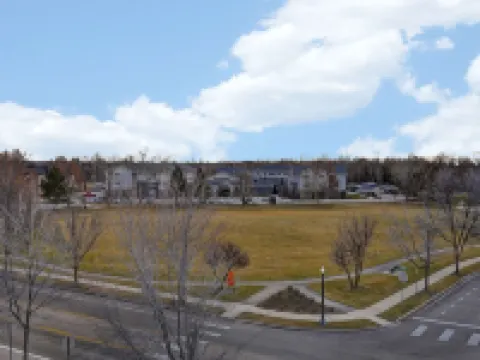 Homewood Suites by Hilton Eagle Boise Hotels in Eagle