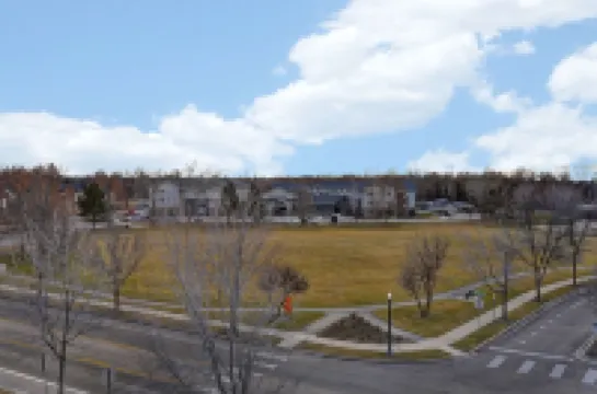 Homewood Suites by Hilton Eagle Boise Hotels in Eagle