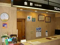 Kawasaki River Hotel Hotels in Kawasaki