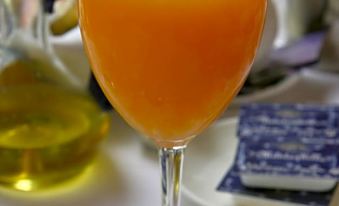 Es Petit Hotel de Valldemossa - Housity