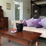 The Eagles Hotel - Pet friendly
