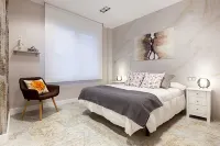 Urban Sabadell Hotel a Terrassa