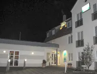 Check Inn Hotel Merseburg