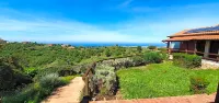 Tenuta dell'Argento Hotel in zona Centro storico di Civitavecchia