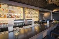 Badischer Hof - bar