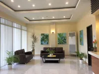 Bohol Ecotel