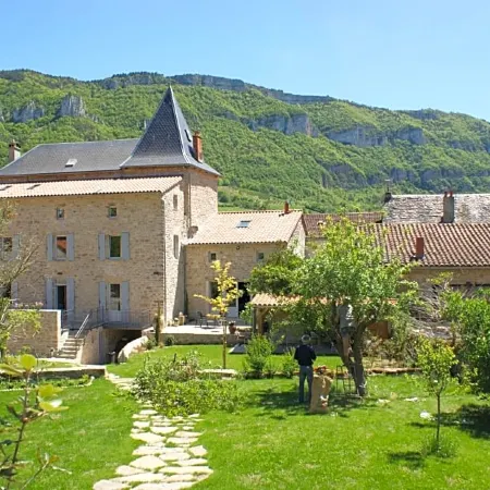 Les Frejals