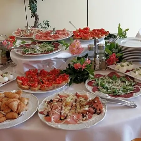 Hotel Principe