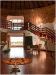 SwaSwara Wellness - A CGH Earth Experience, Gokarna