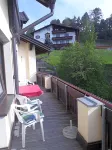 Hotel Garni Alpenruh-Micheluzzi - 4-Star