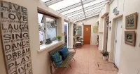 Admiral Blake Guesthouse - 2-Star