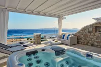 DeLight Boutique Hotel - Small Luxury Hotels of the World - Wifi