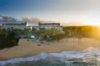Hyatt Vacation Club at Hacienda del Mar