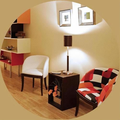 Hostal San Isidro-Comarca de Calahorra Updated 2023 Room Price-Reviews &  Deals | Trip.com