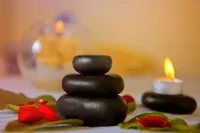 Radisson Hotel Kathmandu - spa