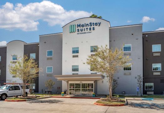 3. 메인스테이 스위..