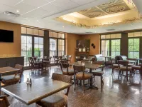 Best Western Plus Perth Parkside Inn  Spa Hotels in Perth