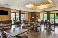 Best Western Plus Perth Parkside Inn  Spa