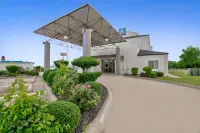 Motel 6 Denison, TX Hotel di Denison