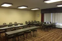Hampton Inn Uniontown - 2-Star