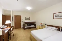 라마다 나폴리 나폴리