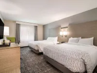 Best Western Plymouth Inn-White Mountains Hotels in Campton