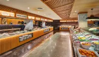Protur Sa Coma Playa Hotel & Spa - breakfast