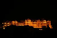 Mohan Villa Guest House - 2-Star