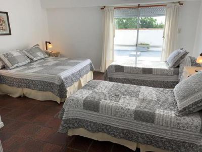 Hotel Hermitage