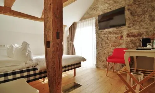 Hotel Regent Tallinn