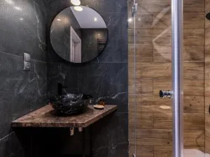 Exclusive Apartment Centrum 2