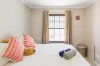 Nansen Place - Homestays