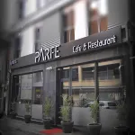 Tymbris Hotel Eskisehir