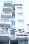 Taj Homes