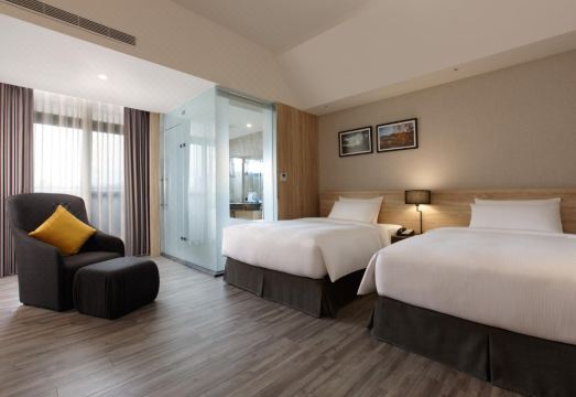 골든 튤립 아에스테틱스