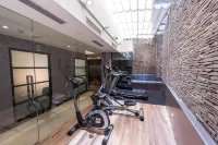 Shin Yuan Celeb Metro Hotel Hotels in Hsinchu