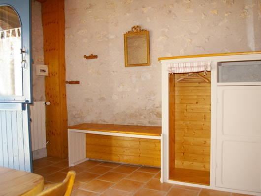 La Source De Bury - Loir-et-Cher