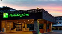 Holiday Inn Toronto-Airport East Hotels near Humber College North