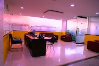 Airport Gateway Hotel Hotels in Bengaluru